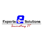XPERTS CRM