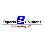 XPERTS FITNESS
