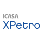 XPetro