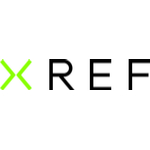 xref