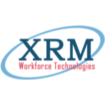 XRM VMS