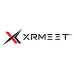 XRmeet