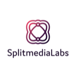 XSplit Broadcaster