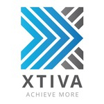 XTIVA Financial