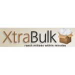 XtraBulk SMS