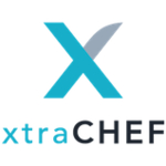 xtraCHEF
