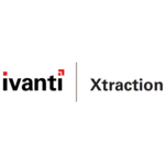 Xtraction