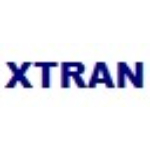XTRAN