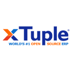 xTuple ERP