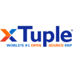 xTuple