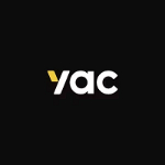 Yac