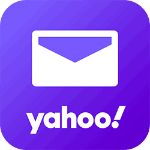 Yahoo Mail