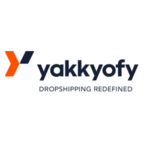 Yakkyofy