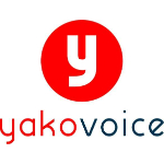 YakoVoice