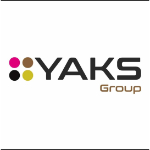 YAKS Group