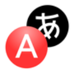 Yandex Translate