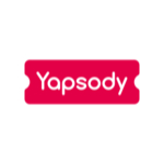 Yapsody