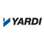 Yardi