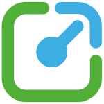 Yaware TimeTracker