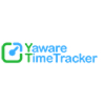 YawareTimeTracker