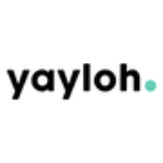 yayloh