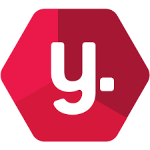 Yearli