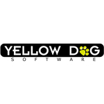 Yellow Dog Inventory
