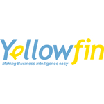 Yellowfin BI