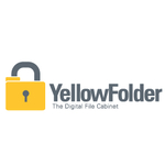 YellowFolder