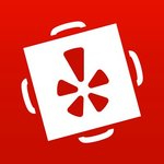 Yelp Restaurants