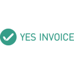 Yes Invoice