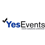 YesEvents