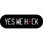 YesWeHack