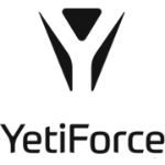 YetiForce CRM