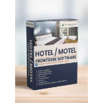 Yewtec Hotel Motel