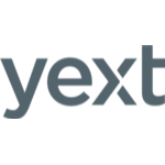 Yext Analytics