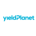 YieldPlanet
