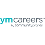 YM Careers