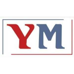 YM Face Attendance