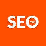 Yo SEO