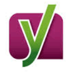 Yoast