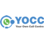 YOCC