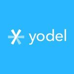 Yodel