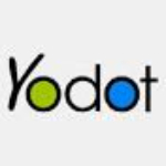 Yodot Recovery