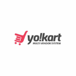 Yo!Kart