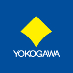 Yokogawa ERP