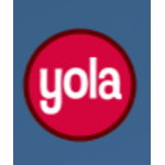 Yola