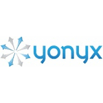 Yonyx