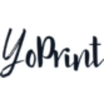 YoPrint