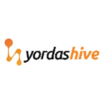 Yordas Hive